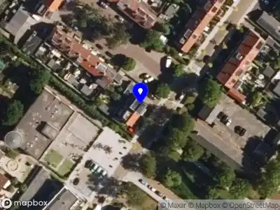 Nieuw bedrijf Regelzaken