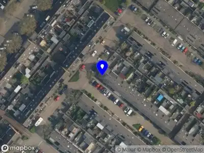 De Rollende Aannemer