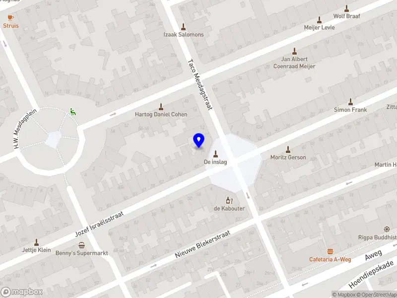 Nieuw bedrijf lasergameverhuurcentrumgroningen