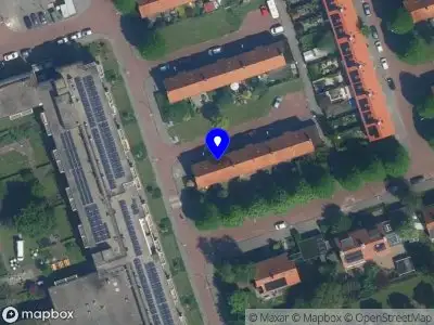 Sar'Jaan Amsterdam
