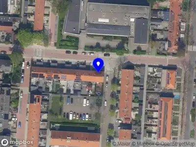 JN Service Lekkerkerk