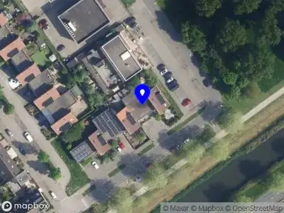 Praktijk Je brein te lijf Almere