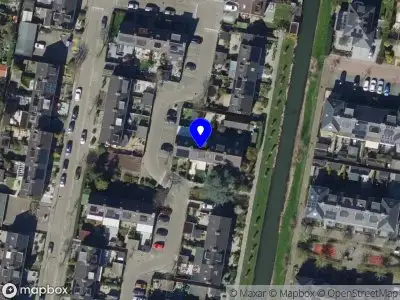 SGLM juridische dienstverlening