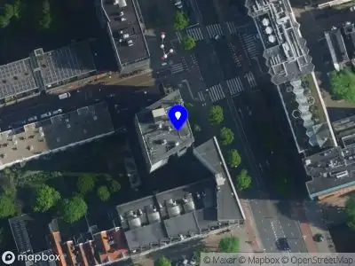 Lieve Goedhart Enterprises