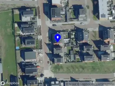 J. Halim Cardiologie Waalwijk