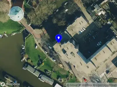 JK Stories Zwolle
