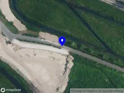STS Automotive Muiden