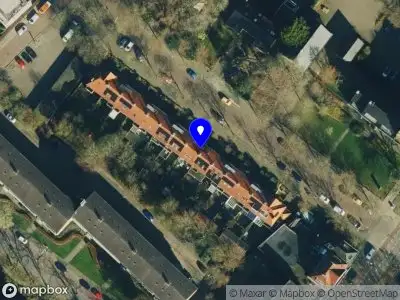 Geriatrie fysiotherapie Marja Honing Zwolle