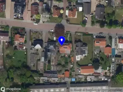 Bart Wuijster Music Hoevelaken
