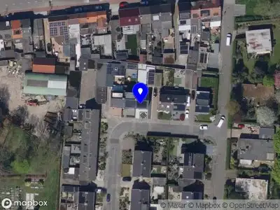 Klus en verhuurbedrijf Ayman Abidi