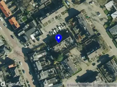 De laatste aai Enschede