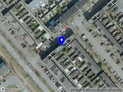 E&M Bouwbedrijf Eindhoven