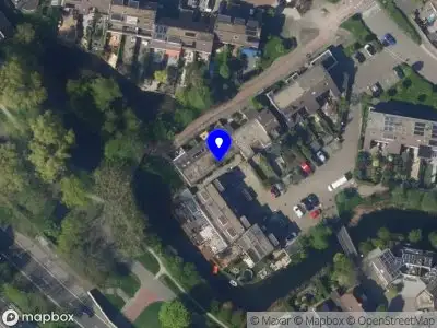 Karnik Zoetermeer