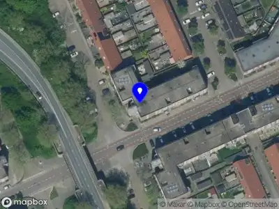 Nieuw bedrijf Divine Lifestyle