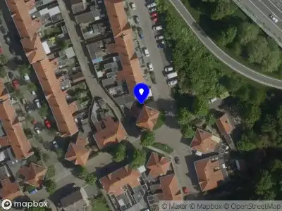 Stretchtent huren Limburg