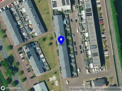 Brano Apeldoorn
