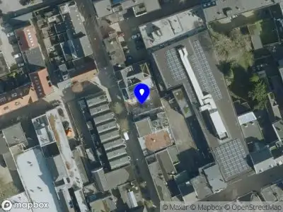bjsworks Tilburg