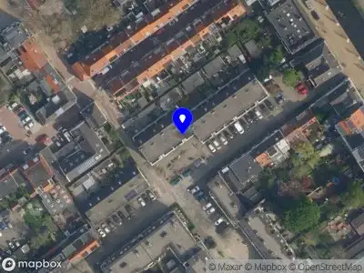 Dexeflex Delft