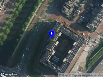 Villa Vero Amsterdam
