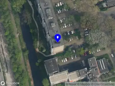 Nieuw bedrijf H.S. Montage