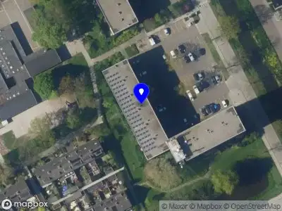 De zorg care Woerden