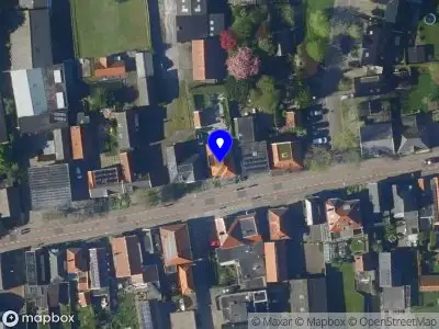 AllroundLS BOVENKARSPEL