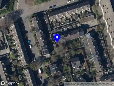 Klus & elektro Klokkers