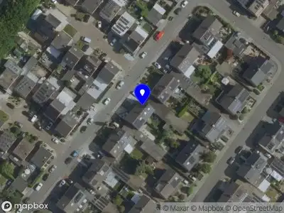 D-Votion Recruitment & Interim