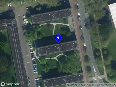 Nieuw bedrijf Taxivervoer Noorayn