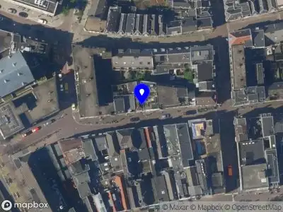 KFutur Utrecht