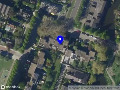 JW Virtual Assistants Zoetermeer