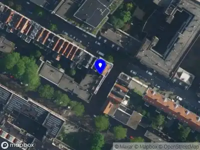 Kraaijeveld Communicatie Amsterdam