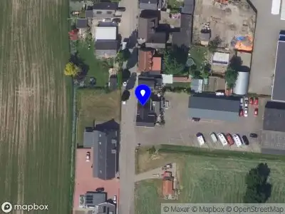 M ijpelaar montage Nieuwendijk