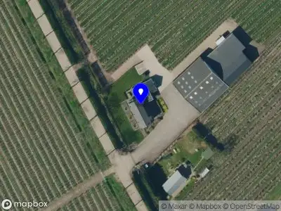 Jager Service & Montage