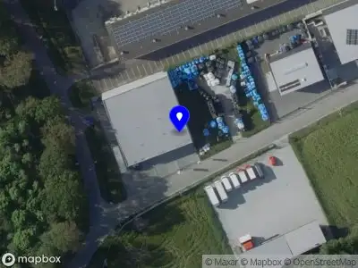 Ummels Technical Solutions Weert