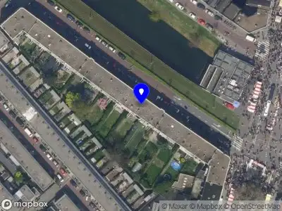 Baran Rotterdam