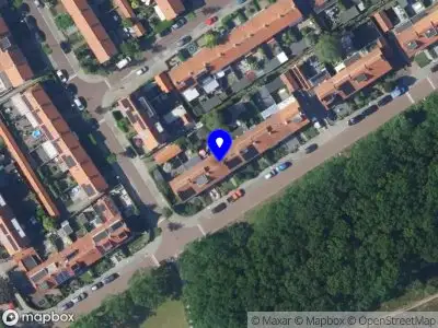 Nieuw bedrijf Boektoe Europe