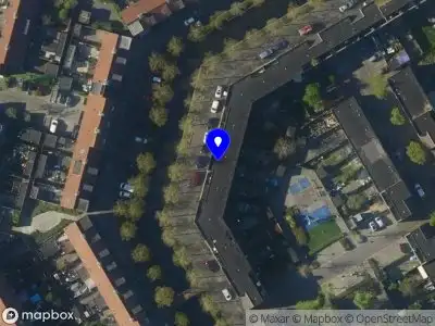 Nieuw bedrijf AHMzorg