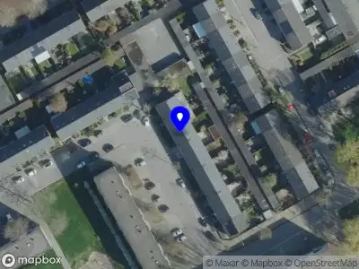 MINE is YOURS-zorg Nijmegen