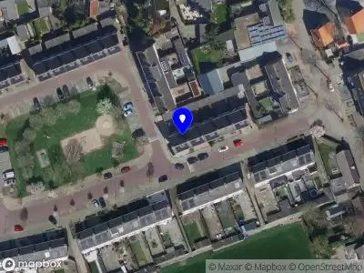 Nieuw bedrijf Dosp vervoersmanager