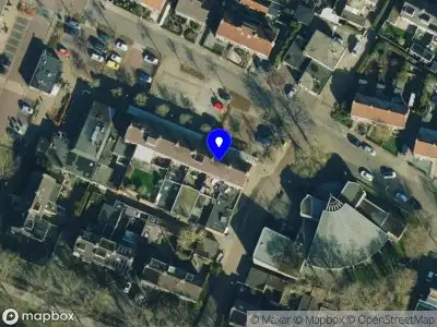 Leon B. bestratingen