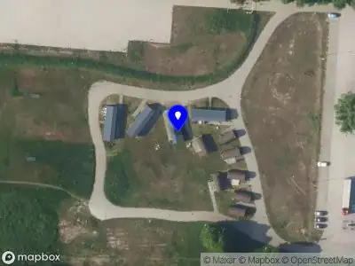Shikho koerier Harderwijk