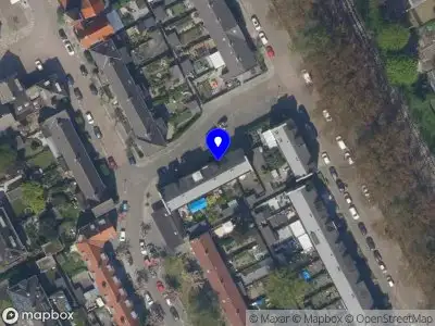 Aleksic Service & Montage