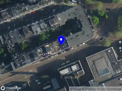 Lorena Cembellín Cañete