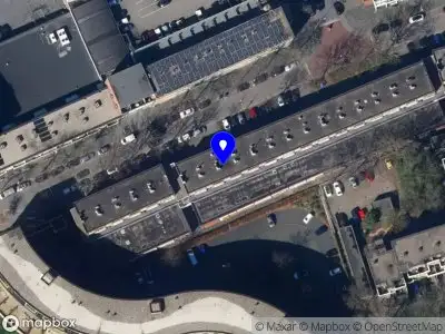 Nieuw bedrijf Salon Monté