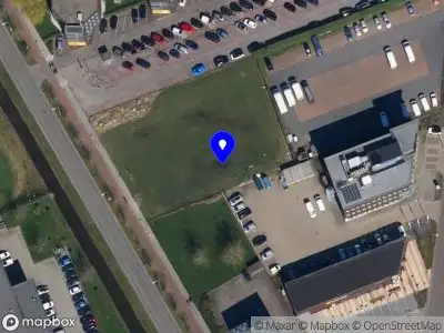 vanSmeden Leeuwarden