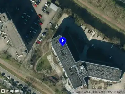 Buurkes Security Service