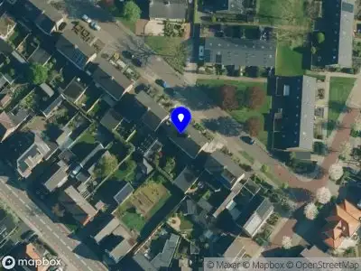 OrthoFysiek Lichtenvoorde
