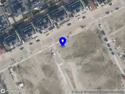 Nieuw bedrijf GRJ Infra Solutions