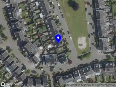 Zorg Helder Helmond